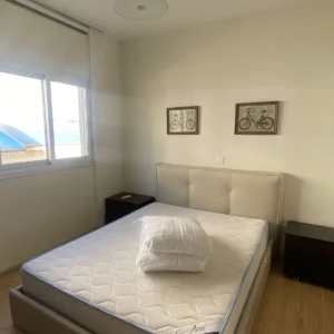3 Bedroom Apartment for Sale in Germasogeia – Tourist Area, Limassol District