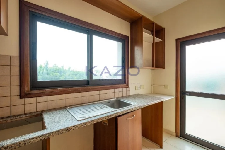 3 Bedroom House for Sale in Strovolos, Nicosia District