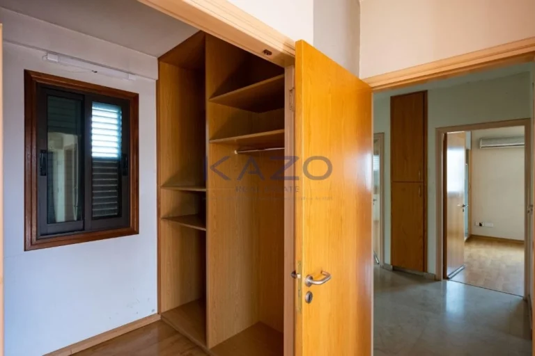 Cheap Houses and Villas for Sale Nicosia up to 600000 euro
