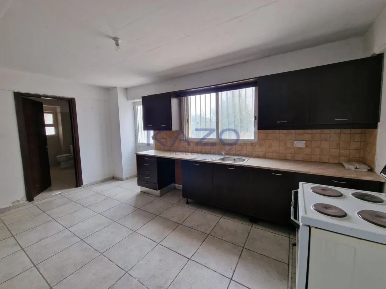 4 Bedroom House for Sale in Lakatamia, Nicosia District