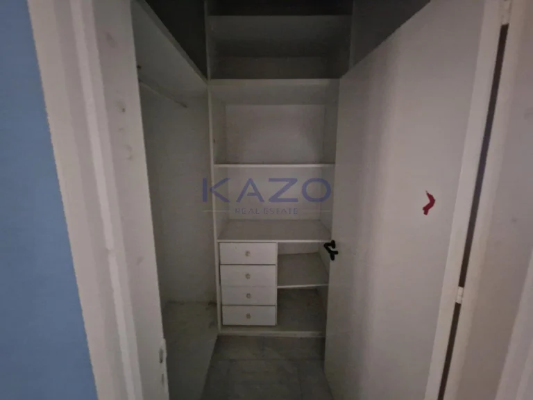 4 Bedroom House for Sale in Lakatamia, Nicosia District