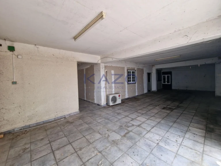 4 Bedroom House for Sale in Lakatamia, Nicosia District