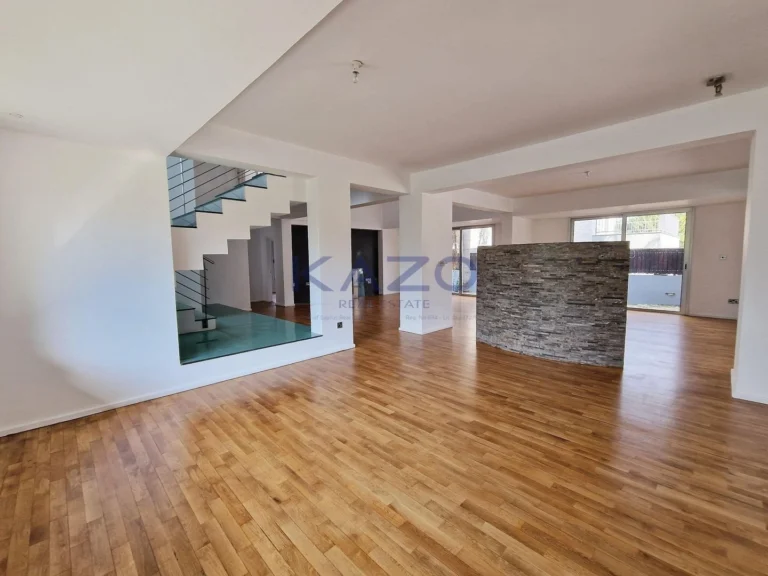 4 Bedroom House for Sale in Dali, Nicosia District
