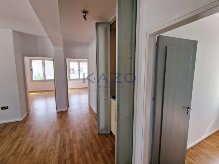 4 Bedroom House for Sale in Dali, Nicosia District