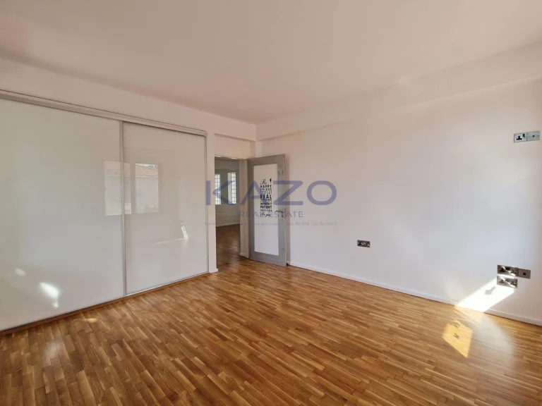 4 Bedroom House for Sale in Dali, Nicosia District