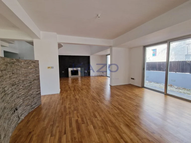 4 Bedroom House for Sale in Dali, Nicosia District