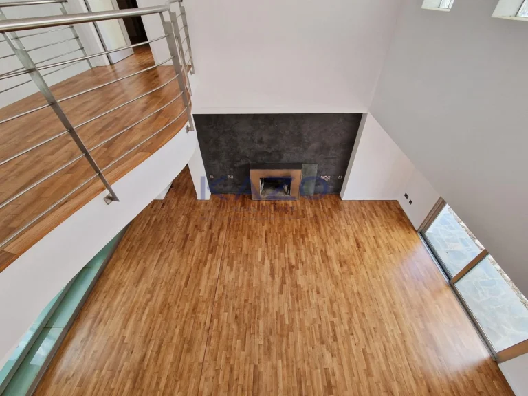 4 Bedroom House for Sale in Dali, Nicosia District