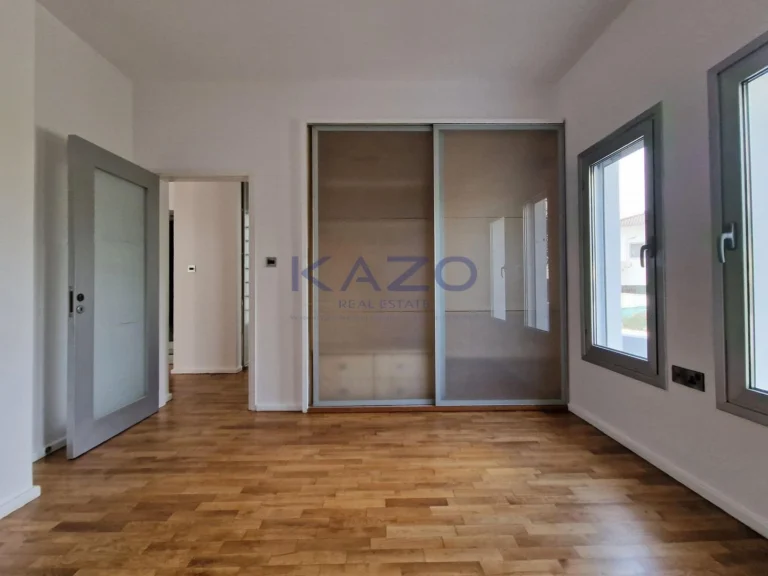 4 Bedroom House for Sale in Dali, Nicosia District
