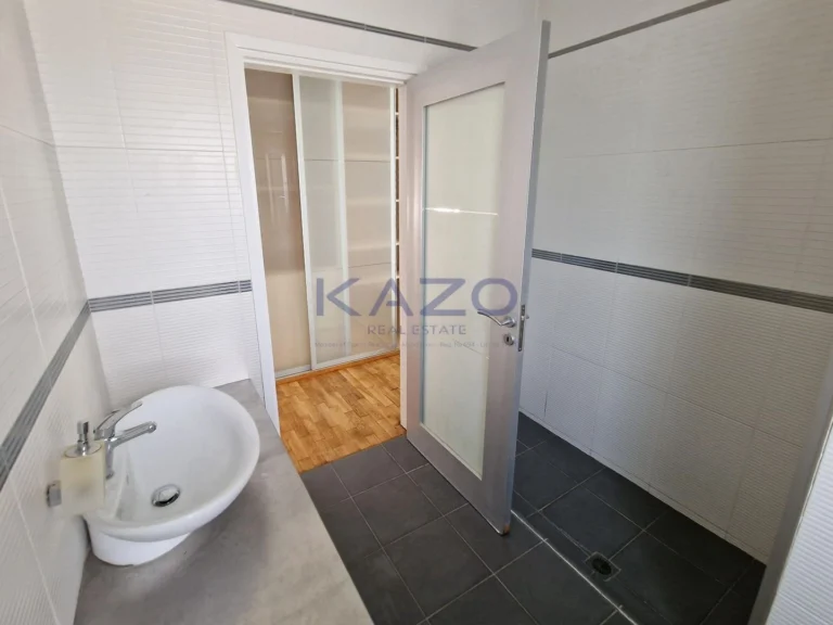 4 Bedroom House for Sale in Dali, Nicosia District