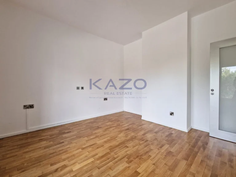 4 Bedroom House for Sale in Dali, Nicosia District