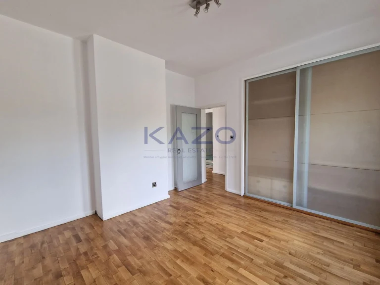 4 Bedroom House for Sale in Dali, Nicosia District