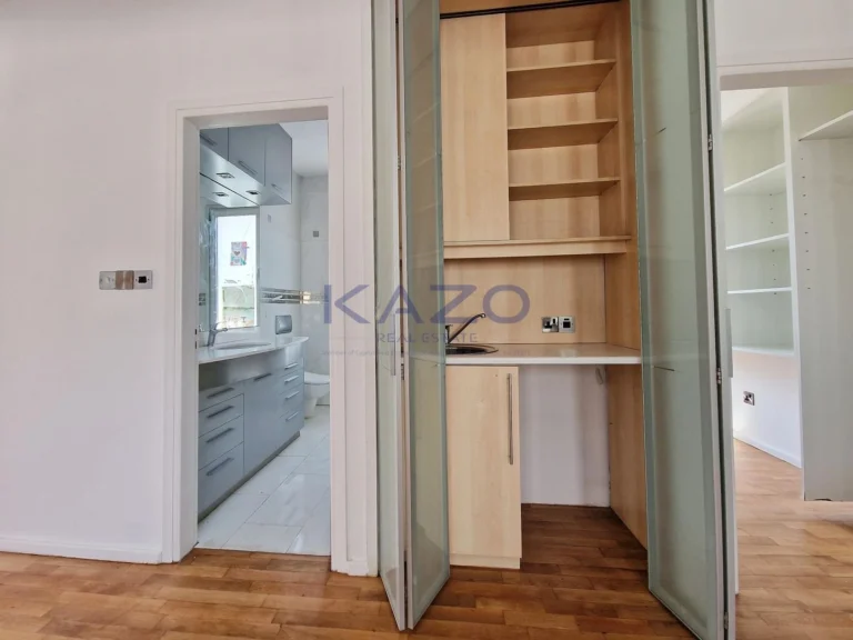 4 Bedroom House for Sale in Dali, Nicosia District