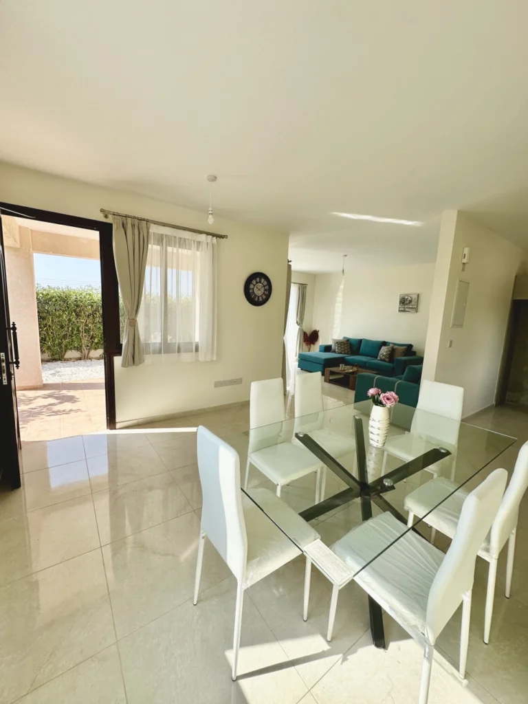 3 Bedroom House for Sale in Pegeia, Paphos District