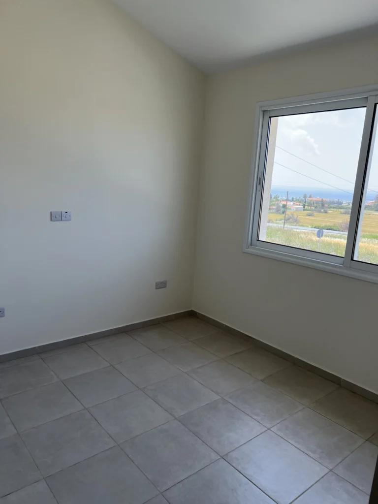 3 Bedroom House for Sale in Pegeia, Paphos District