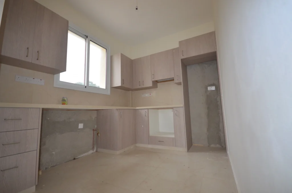 3 Bedroom House for Sale in Pegeia, Paphos District