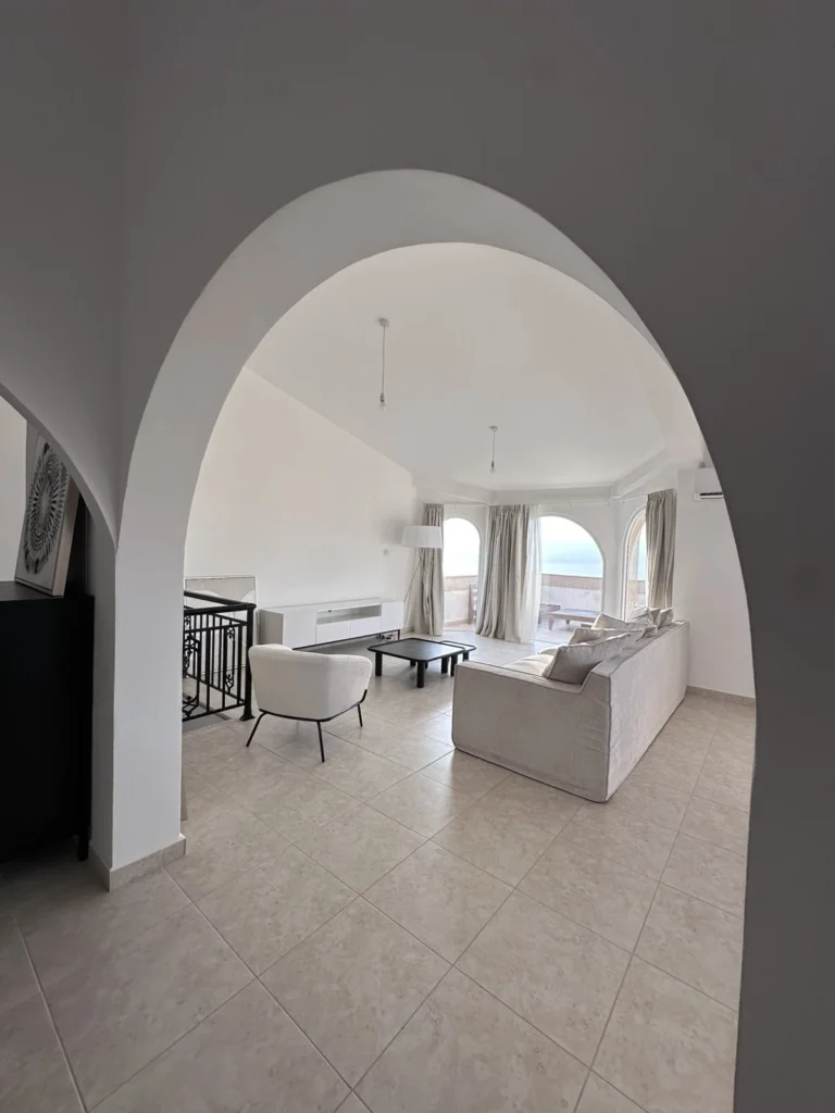 5 Bedroom House for Sale in Tala, Paphos District