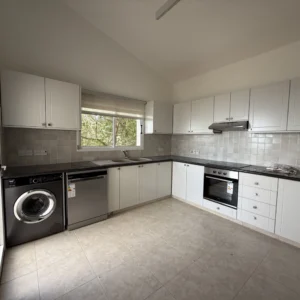 5 Bedroom House for Sale in Tala, Paphos District