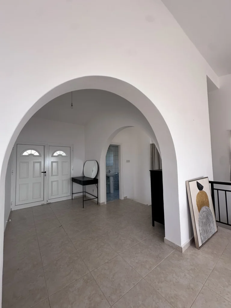 5 Bedroom House for Sale in Tala, Paphos District