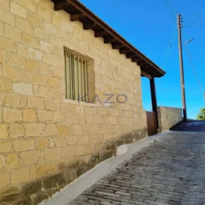 4 Bedroom House for Sale in Vasa Koilaniou, Limassol District