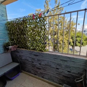 2 Bedroom Apartment for Sale in Limassol District