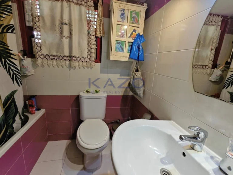 2 Bedroom Apartment for Sale in Limassol District