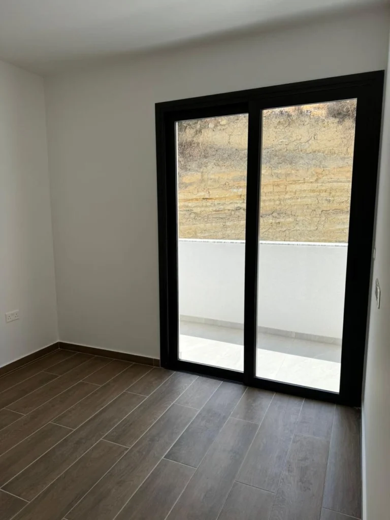 2 Bedroom Apartment for Sale in Germasogeia, Limassol District