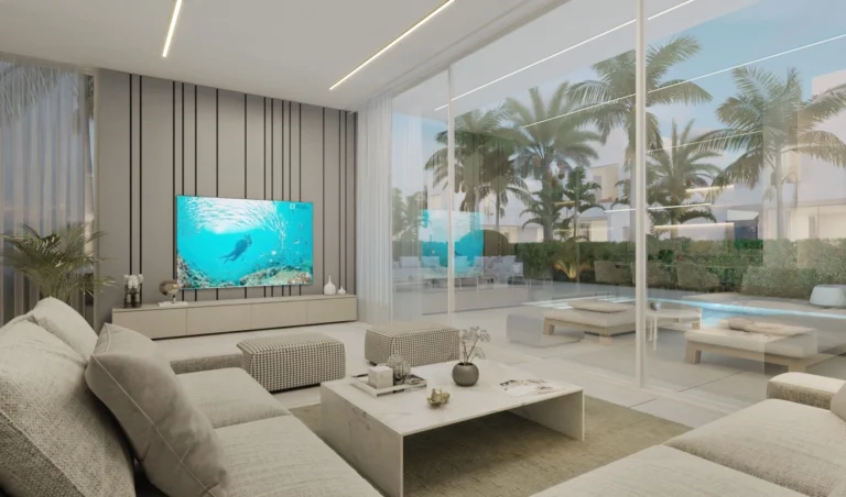 Cheap Houses and Villas for Sale Famagusta up to 500000 euro