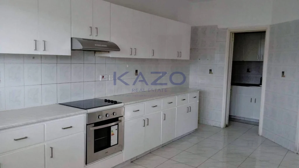 266m² Commercial for Sale in Limassol District