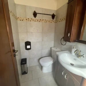 4 Bedroom House for Sale in Episkopi Lemesou, Limassol District