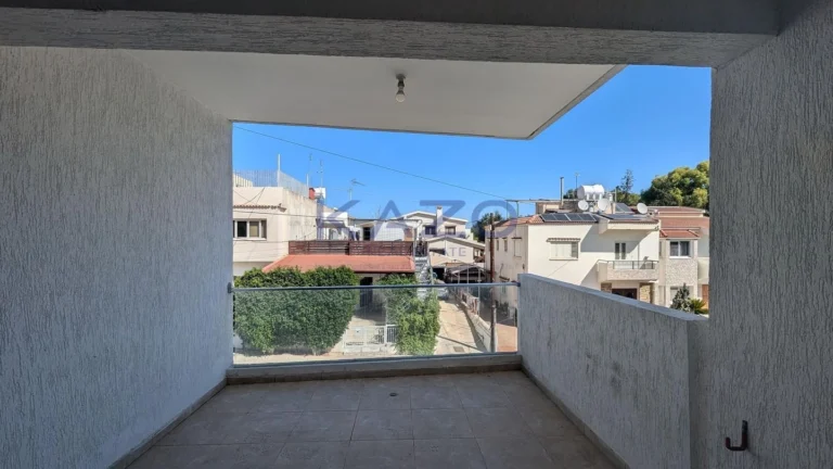2 Bedroom Apartment for Sale in Strovolos, Nicosia District