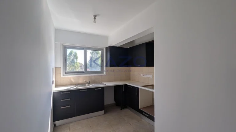 2 Bedroom Apartment for Sale in Strovolos, Nicosia District