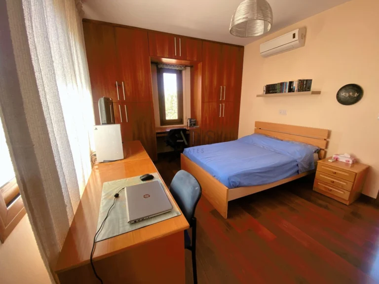 3 Bedroom House for Sale in Limassol District