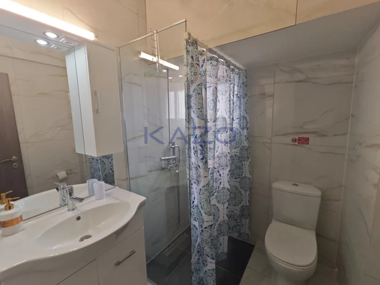 3 Bedroom Apartment for Rent in Limassol District