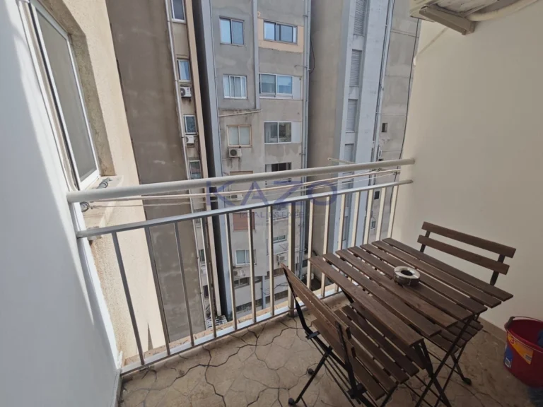 3 Bedroom Apartment for Rent in Limassol District