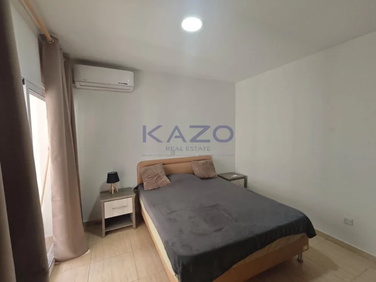 3 Bedroom Apartment for Rent in Limassol District