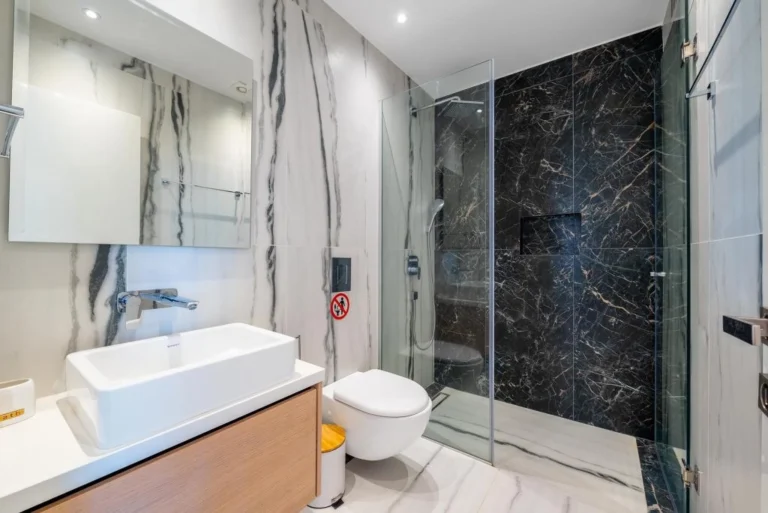 2 Bedroom Apartment for Sale in Paphos District