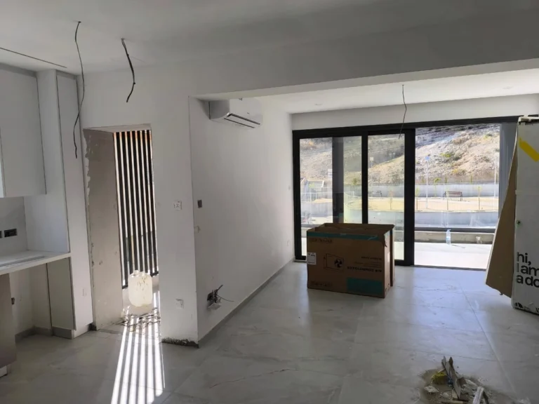 627m² Building for Sale in Limassol – Agios Athanasios