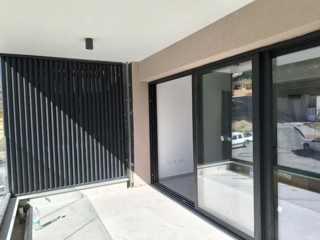 627m² Building for Sale in Limassol – Agios Athanasios