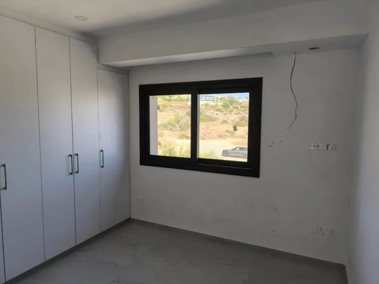 627m² Building for Sale in Limassol – Agios Athanasios