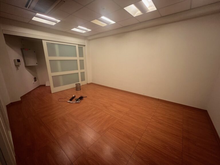 For Rent
