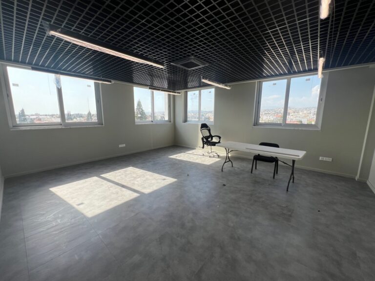 For Rent