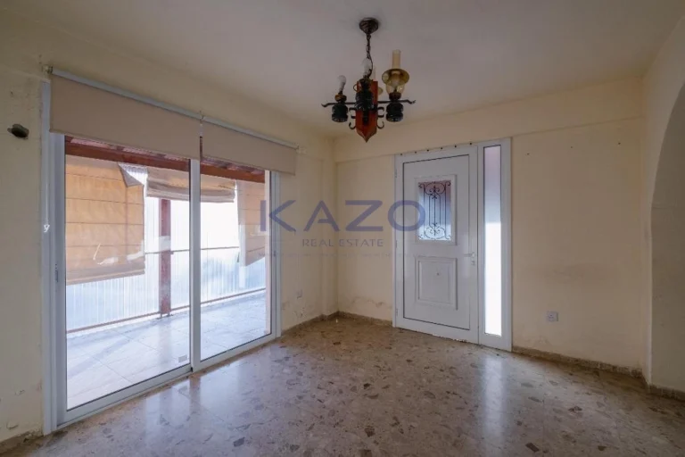 3 Bedroom House for Sale in Pyrga Larnakas, Larnaca District