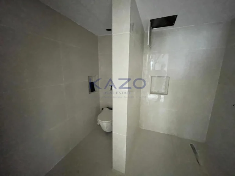 2 Bedroom Apartment for Sale in Limassol District