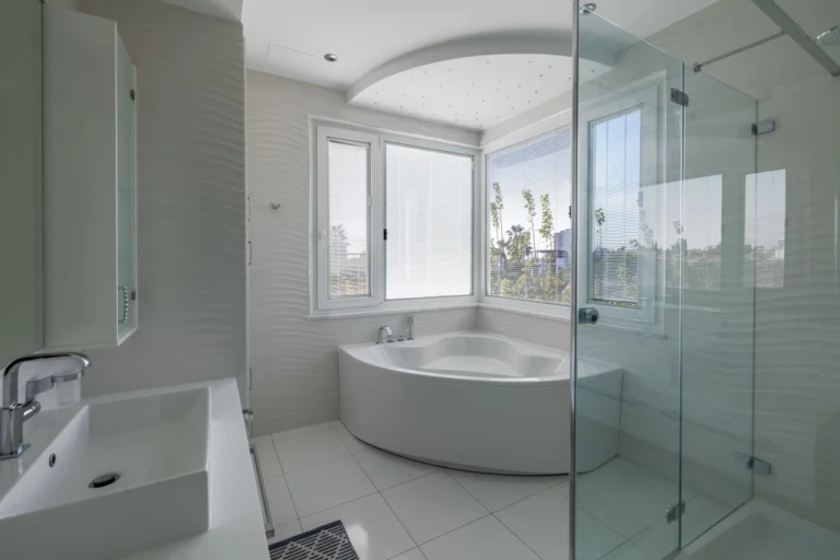5 Bedroom House for Sale in Pyrgos Lemesou, Limassol District