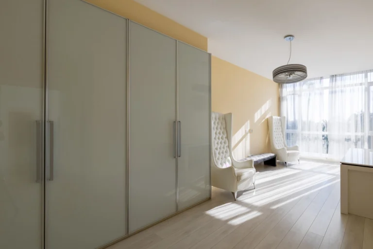 5 Bedroom House for Sale in Pyrgos Lemesou, Limassol District