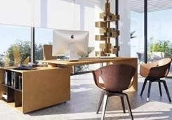 Offices