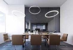 Offices
