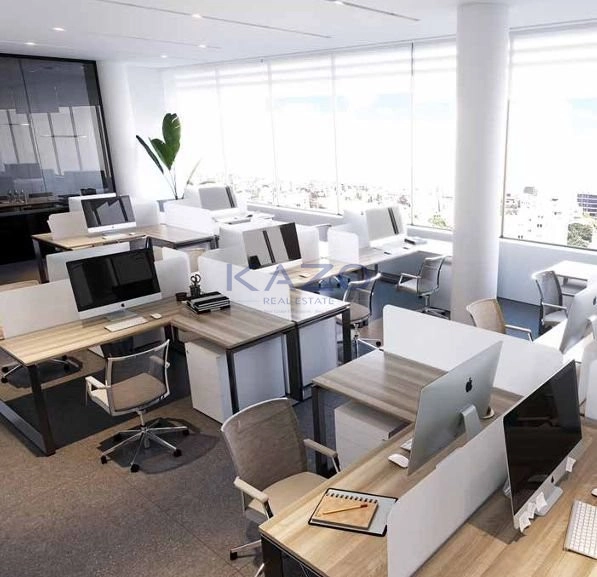 Offices