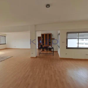 112m² Office for Sale in Limassol District