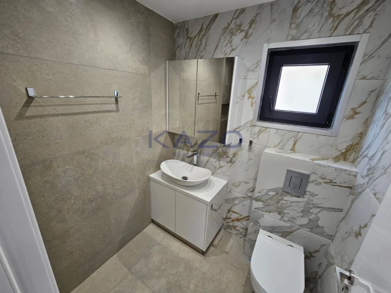 3 Bedroom Apartment for Rent in Limassol District
